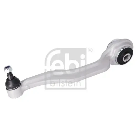 FEBI Rotilli Kol (sağ Alt) – 280351 / OEM A2113304411 ürün görseli