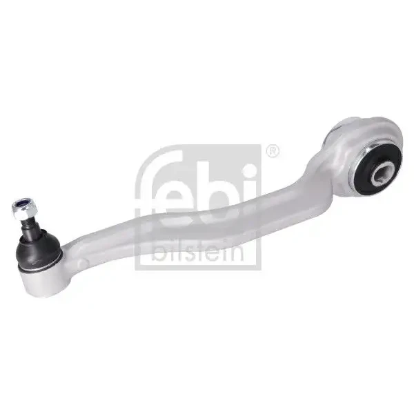 FEBI Rotilli Kol (sağ Alt) – 280351 / OEM A2113304411
