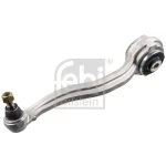 FEBI Rotilli Kol (sağ Alt) – 280353