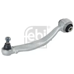 FEBI Rotilli Kol (sağ Alt) – 280363 / OEM A2043306811