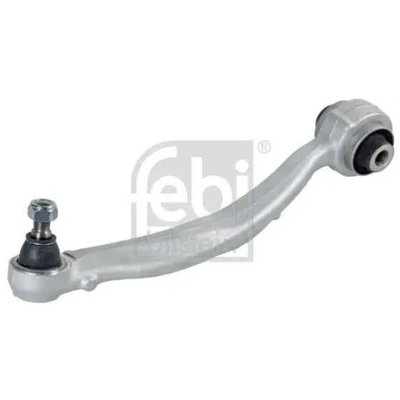 FEBI Rotilli Kol (sağ Alt) – 280363 / OEM A2043306811 ürün görseli