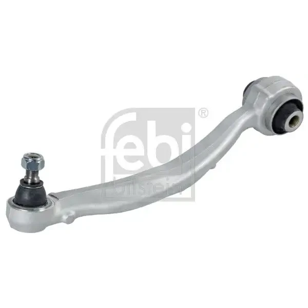 FEBI Rotilli Kol (sağ Alt) – 280363 / OEM A2043306811