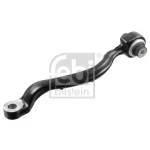 FEBI Rotilli Kol (sağ Alt) – 280395 / OEM A2123304000