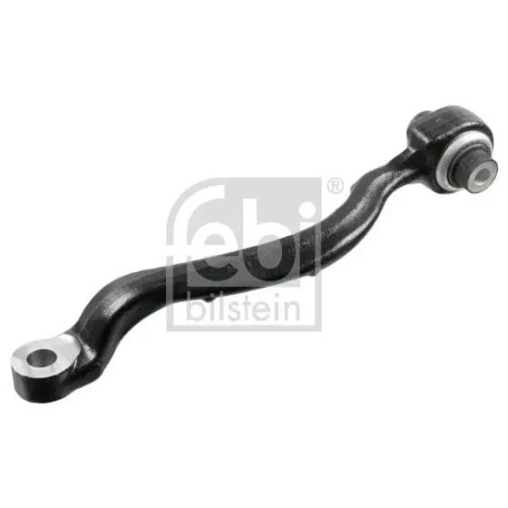 FEBI Rotilli Kol (sağ Alt) – 280395 / OEM A2123304000 ürün görseli