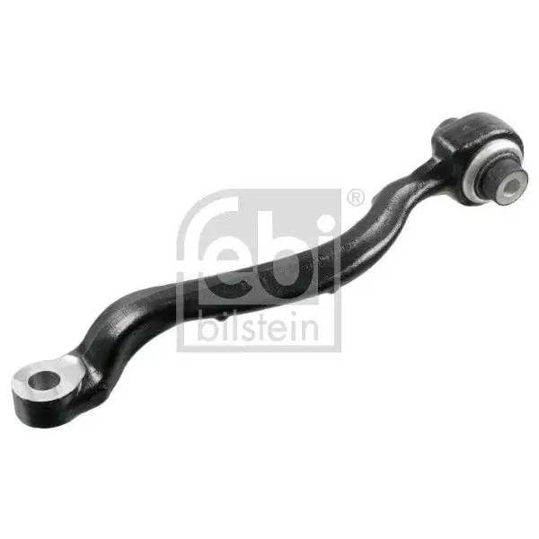 FEBI Rotilli Kol (sağ Alt) – 280395 / OEM A2123304000