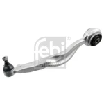 FEBI Rotilli Kol (sağ Alt) – 280400 / OEM A2123303211