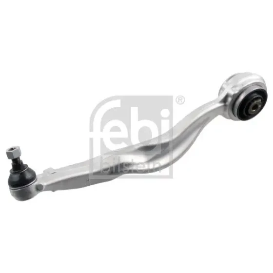 FEBI Rotilli Kol (sağ Alt) – 280400 / OEM A2123303211 ürün görseli
