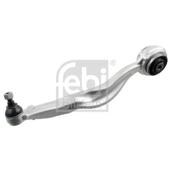 FEBI Rotilli Kol (sağ Alt) – 280400 / OEM A2123303211