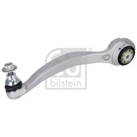 FEBI Rotilli Kol (sağ Alt) – 280412 / OEM A2053301605 ürün görseli