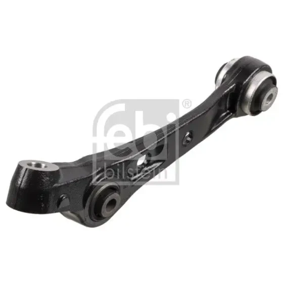 FEBI Rotilli Kol (sağ Alt) – 280606 / OEM 31126777744 ürün görseli