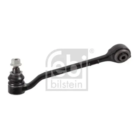FEBI Rotilli Kol (sağ Alt) – 280611 / OEM 31126787670 ürün görseli