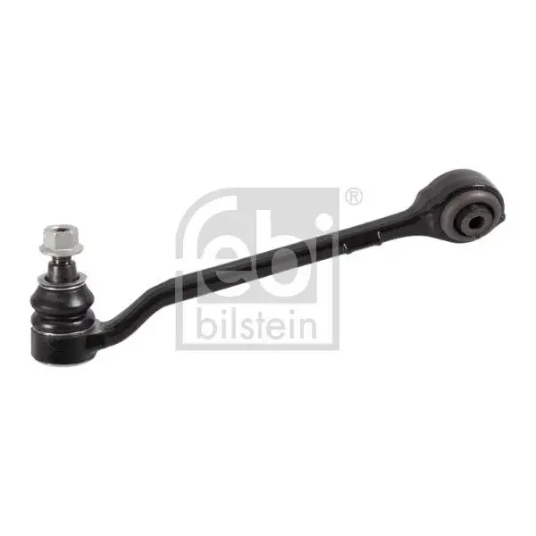 FEBI Rotilli Kol (sağ Alt) – 280611 / OEM 31126787670