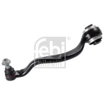 FEBI Rotilli Kol (sağ Alt) – 280613 / OEM 31126851692