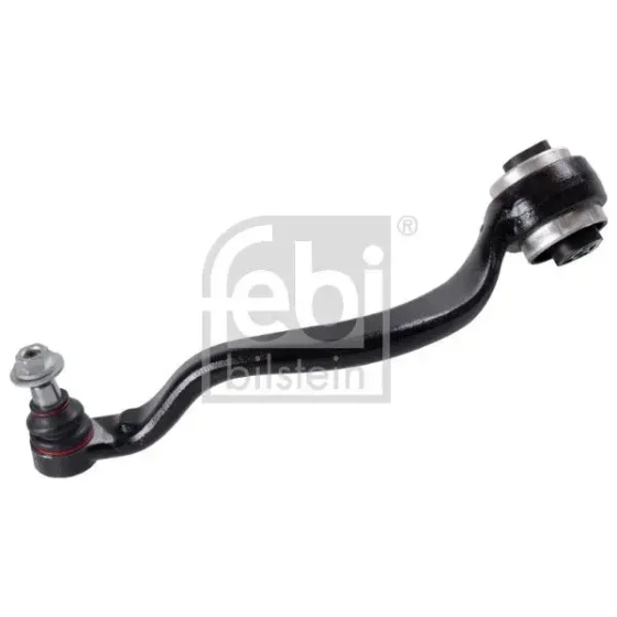 FEBI Rotilli Kol (sağ Alt) – 280613 / OEM 31126851692 ürün görseli