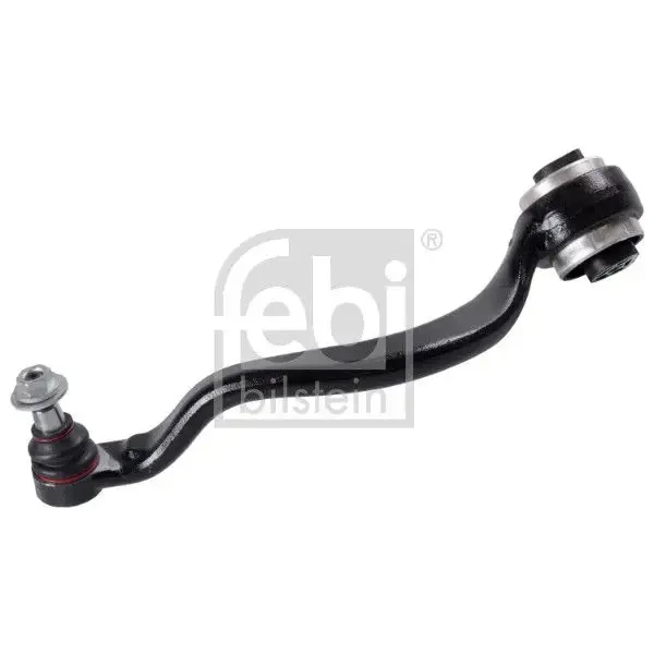 FEBI Rotilli Kol (sağ Alt) – 280613 / OEM 31126851692