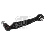 FEBI Rotilli Kol (sağ Alt) – 280615 / OEM 31126864822