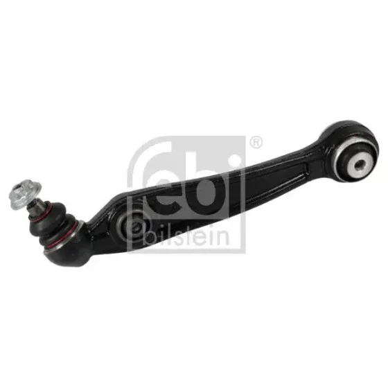 FEBI Rotilli Kol (sağ Alt) – 280615 / OEM 31126864822 ürün görseli
