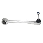 Votto Rotilli Kol (sağ Alt) – 30-13609 / OEM 31121141962