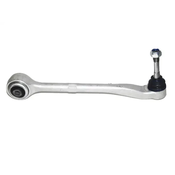 Votto Rotilli Kol (sağ Alt) – 30-13609 / OEM 31121141962 ürün görseli