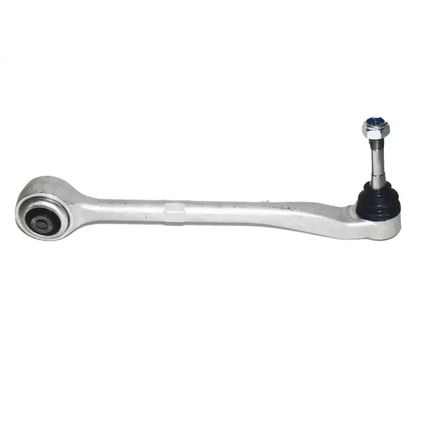 Votto Rotilli Kol (sağ Alt) – 30-13609 / OEM 31121141962