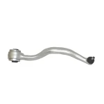 Votto Rotilli Kol (sağ Alt) – 30-13611 / OEM 31121092610