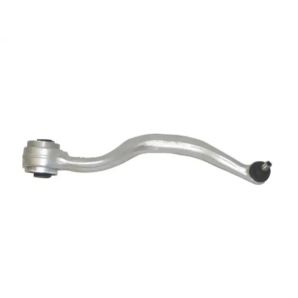 Votto Rotilli Kol (sağ Alt) – 30-13611 / OEM 31121092610