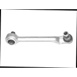 Votto Rotilli Kol (sağ Alt) – 30-14603 / OEM 31126770850