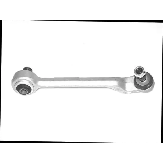 Votto Rotilli Kol (sağ Alt) – 30-14603 / OEM 31126770850 ürün görseli