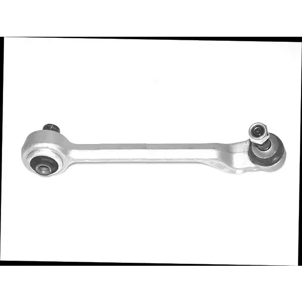 Votto Rotilli Kol (sağ Alt) – 30-14603 / OEM 31126770850