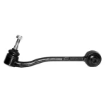 Votto Rotilli Kol (sağ Alt) – 30-19603 / OEM 31126760276