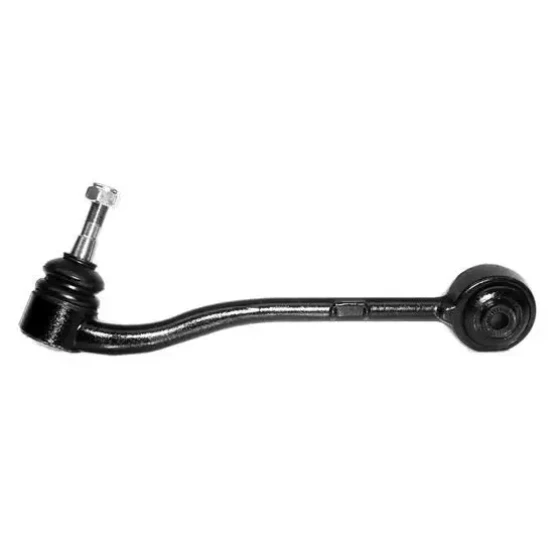 Votto Rotilli Kol (sağ Alt) – 30-19603 / OEM 31126760276 ürün görseli