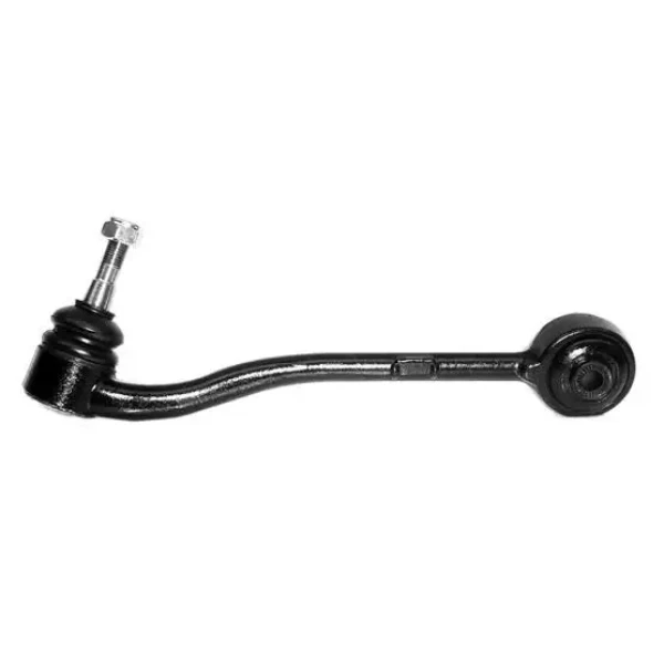 Votto Rotilli Kol (sağ Alt) – 30-19603 / OEM 31126760276