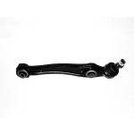 Votto Rotilli Kol (sağ Alt) – 30-20603 / OEM 31126771894