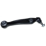 Votto Rotilli Kol (sağ Alt) – 30-20611 / OEM 31126864822