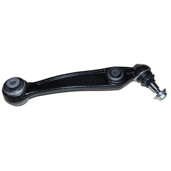 Votto Rotilli Kol (sağ Alt) – 30-20611 / OEM 31126864822 ürün görseli
