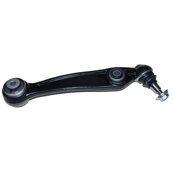 Votto Rotilli Kol (sağ Alt) – 30-20611 / OEM 31126864822