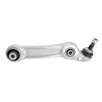 Votto Rotilli Kol (sağ Alt) – 30-21617 / OEM 31126794204