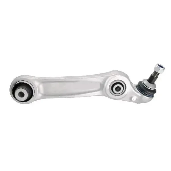 Votto Rotilli Kol (sağ Alt) – 30-21617 / OEM 31126794204