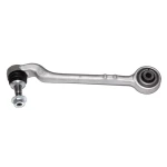 Votto Rotilli Kol (sağ Alt) – 30-22609 / OEM 31126852992