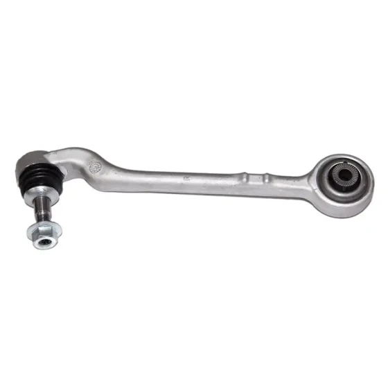 Votto Rotilli Kol (sağ Alt) – 30-22609 / OEM 31126852992 ürün görseli