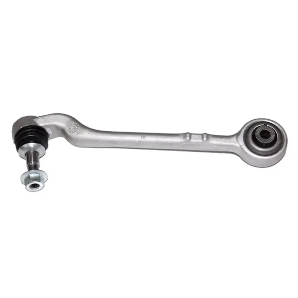 Votto Rotilli Kol (sağ Alt) – 30-22609 / OEM 31126852992