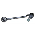 Votto Rotilli Kol (sağ Alt) – 30-23606 / OEM 31126787670