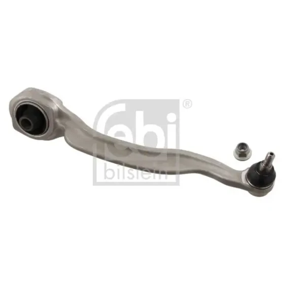 FEBI Rotilli Kol (sağ Alt) – 30195 / OEM A2213302411 ürün görseli
