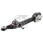 FEBI Rotilli Kol (sağ Alt) – 30256 / OEM A2203308207