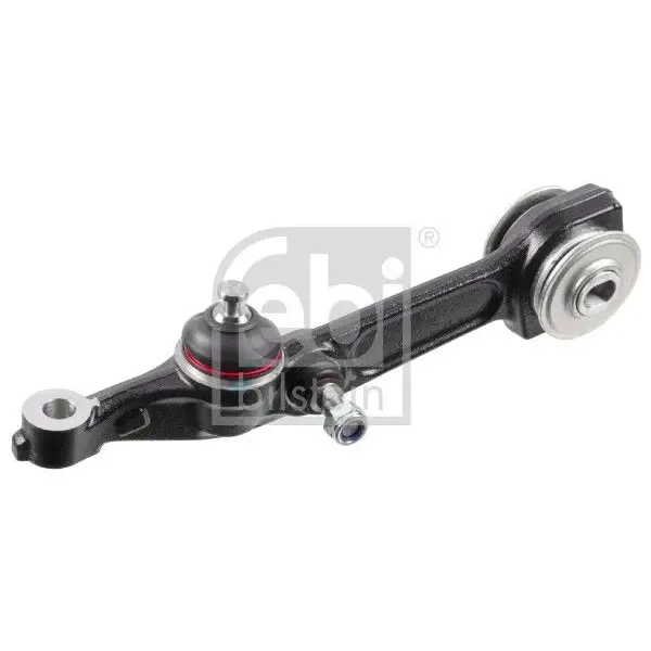 FEBI Rotilli Kol (sağ Alt) – 30256 / OEM A2203308207