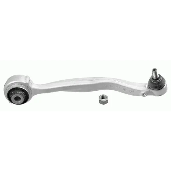 Lemförder Rotilli Kol (sağ Alt) – 3506001 / OEM A2043306811 ürün görseli