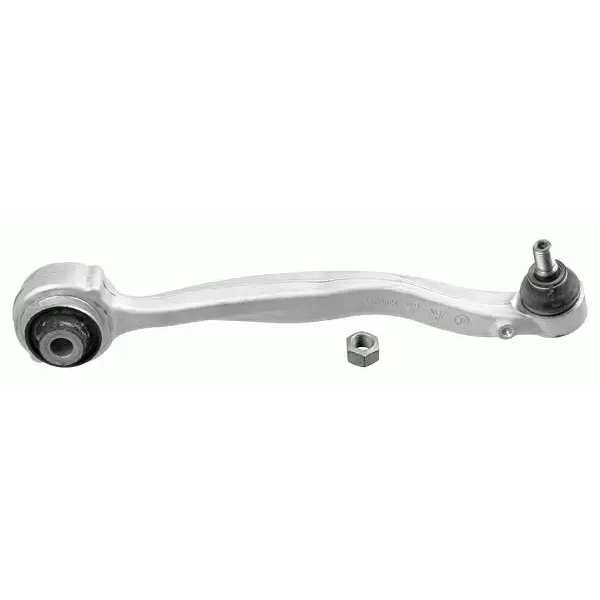 Lemförder Rotilli Kol (sağ Alt) – 3506001 / OEM A2043306811