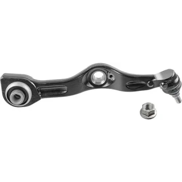 Lemförder Rotilli Kol (sağ Alt) – 3556001 / OEM A2213308807
