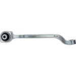 Lemförder Rotilli Kol (sağ Alt) – 3566001 / OEM A2123304000