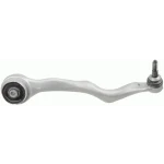 Lemförder Rotilli Kol (sağ Alt) – 3694001 / OEM 31126855742
